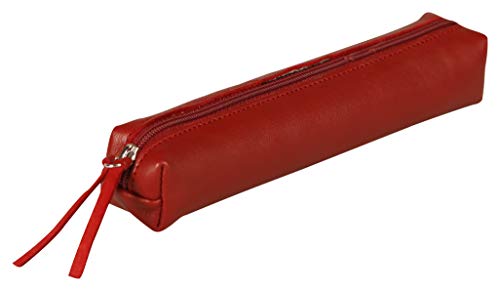 clairefontaine-schlamperm-ppchen-ruby-slim-lammleder-19-5-cm-rot image 8