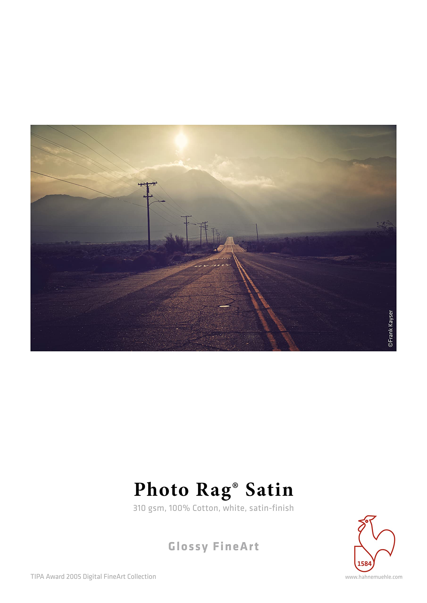 hahnem-hle-photo-rag-satin-310g-m-a4-25-blatt-fineart-papier image 3
