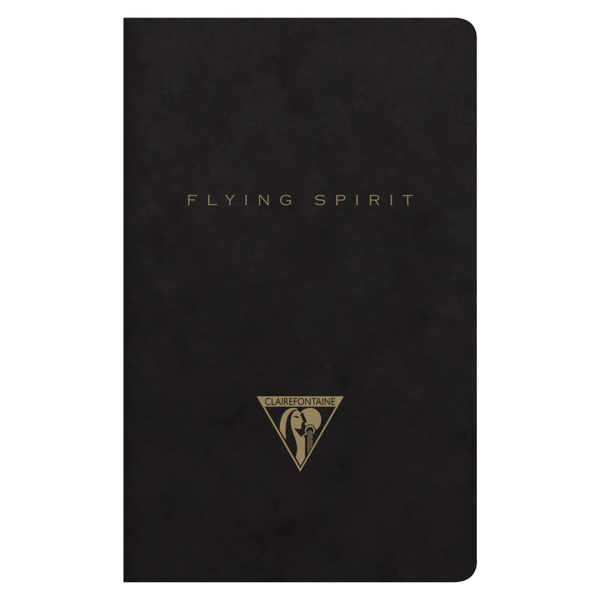 clairefontaine-104536c-flying-spirit-heft-din-a5-liniert-48-blatt-90g-wei-gold-r image 4