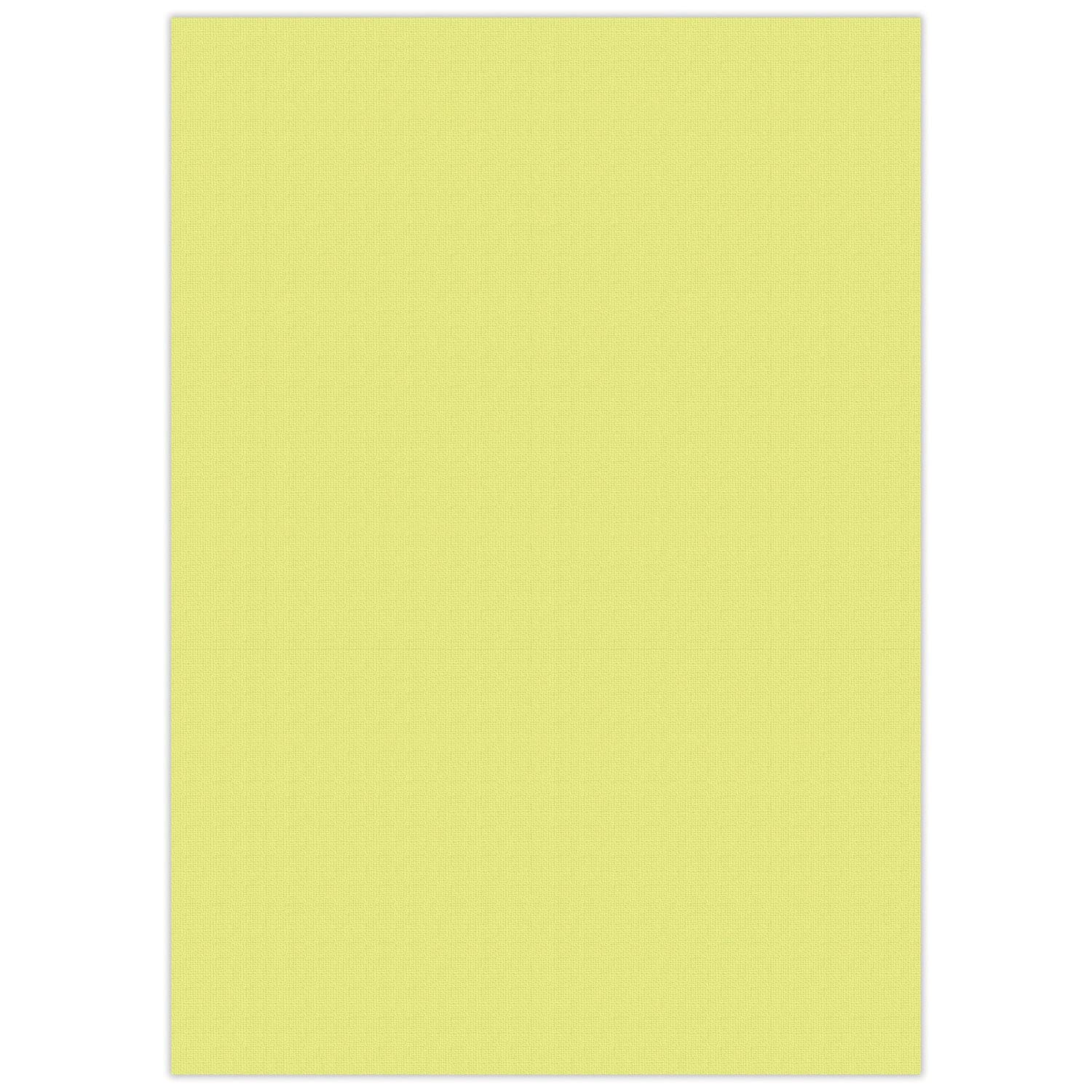 ursus-80004614-bastelkarton-struktura-basic-1-maigr-n-25-blatt-din-a4-220-g-m-mi image 1