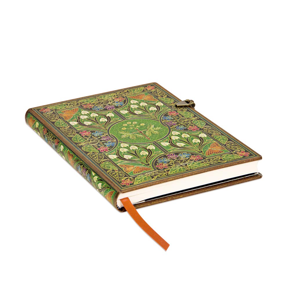 paperblanks-bl-hende-poesie-notizbuch-midi-liniert-180-x-130-mm-poetry-in-bloom image 5