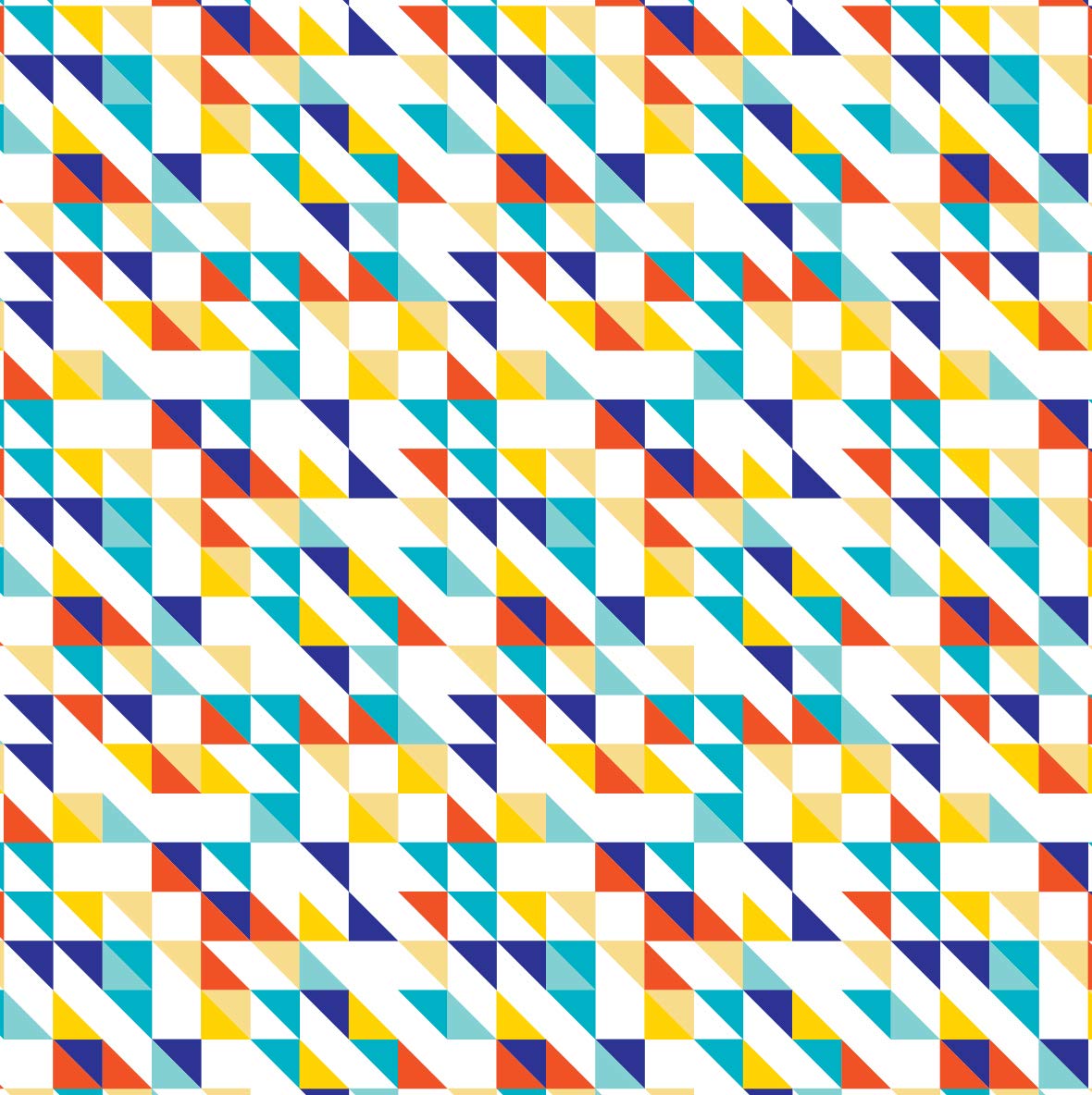 clairefontaine-origamipapier-kaleido-60-bogen-10x10-15x15-20x20-cm-70-g-m image 3