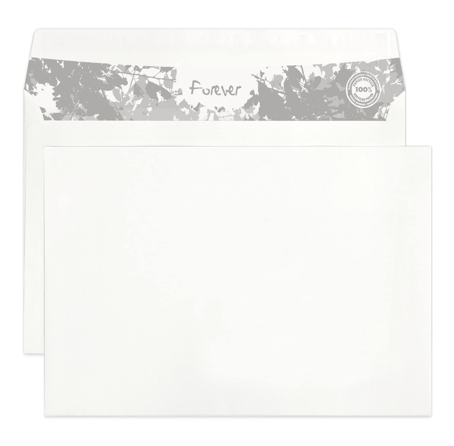 clairefontaine-forever-umschl-ge-c6-114x162-mm-500er-karton-wei-100-recycling-80 image 4