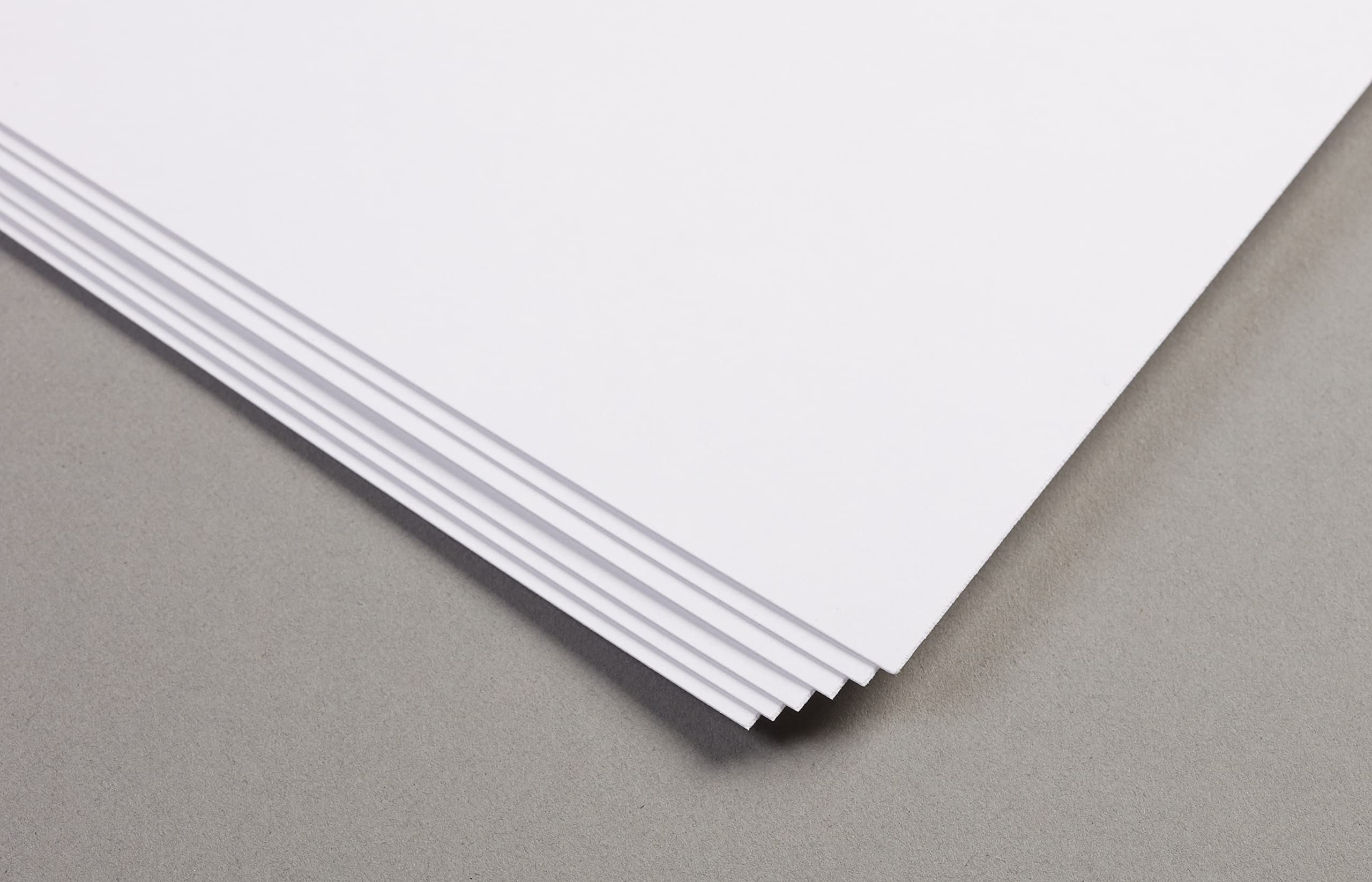 clairefontaine-bristolkarton-24x32-cm-320g-wei-mappe-mit-6-blatt image 3