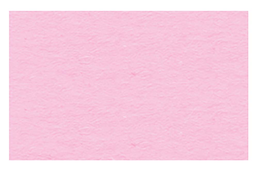 ursus-papierstreifen-f-r-fr-belsterne-1-5x50-cm-rosa-130g-80-st-ck-f-r-20-sterne image 2