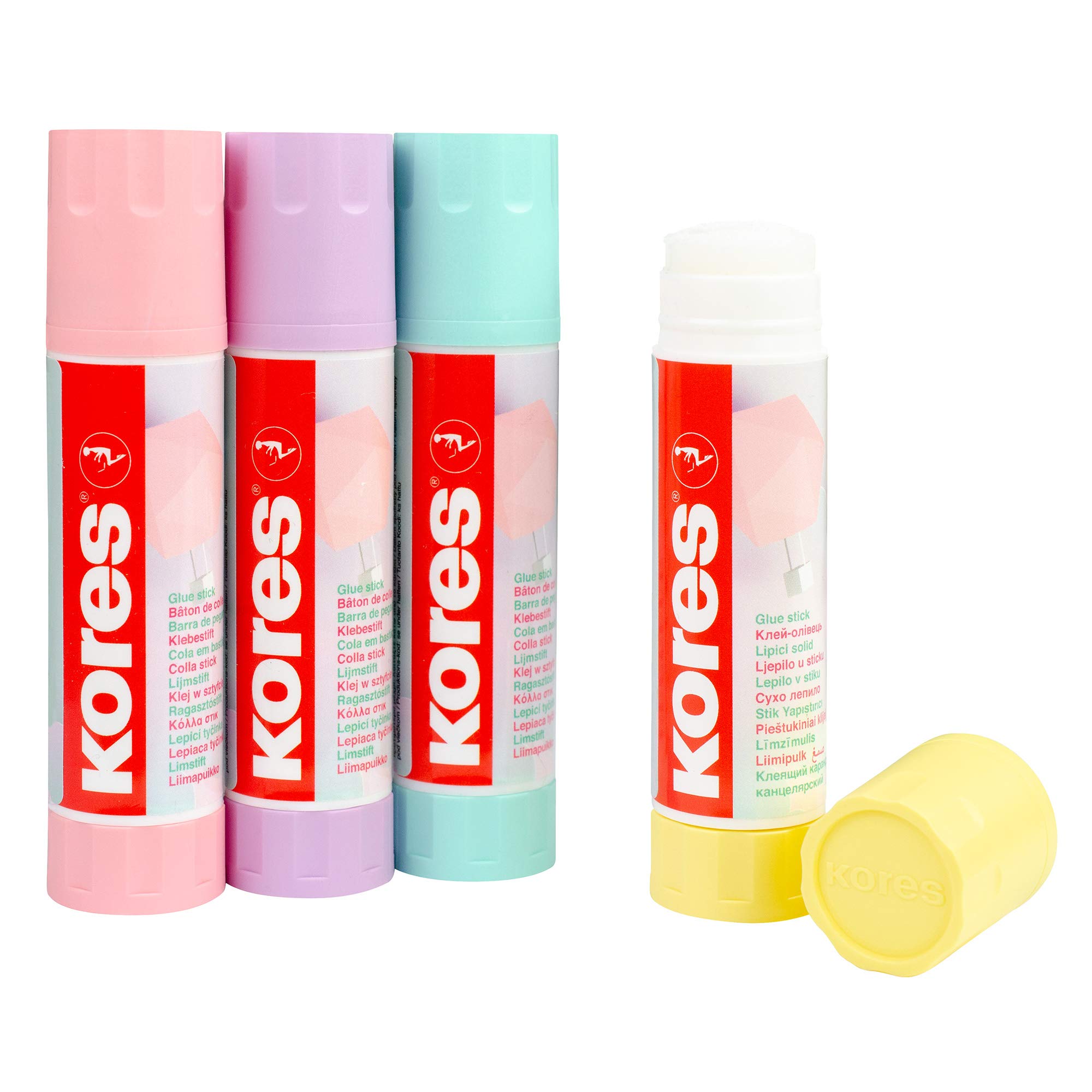 kores-pastell-klebestifte-12x-20-g-wei-e-klebemasse image 3