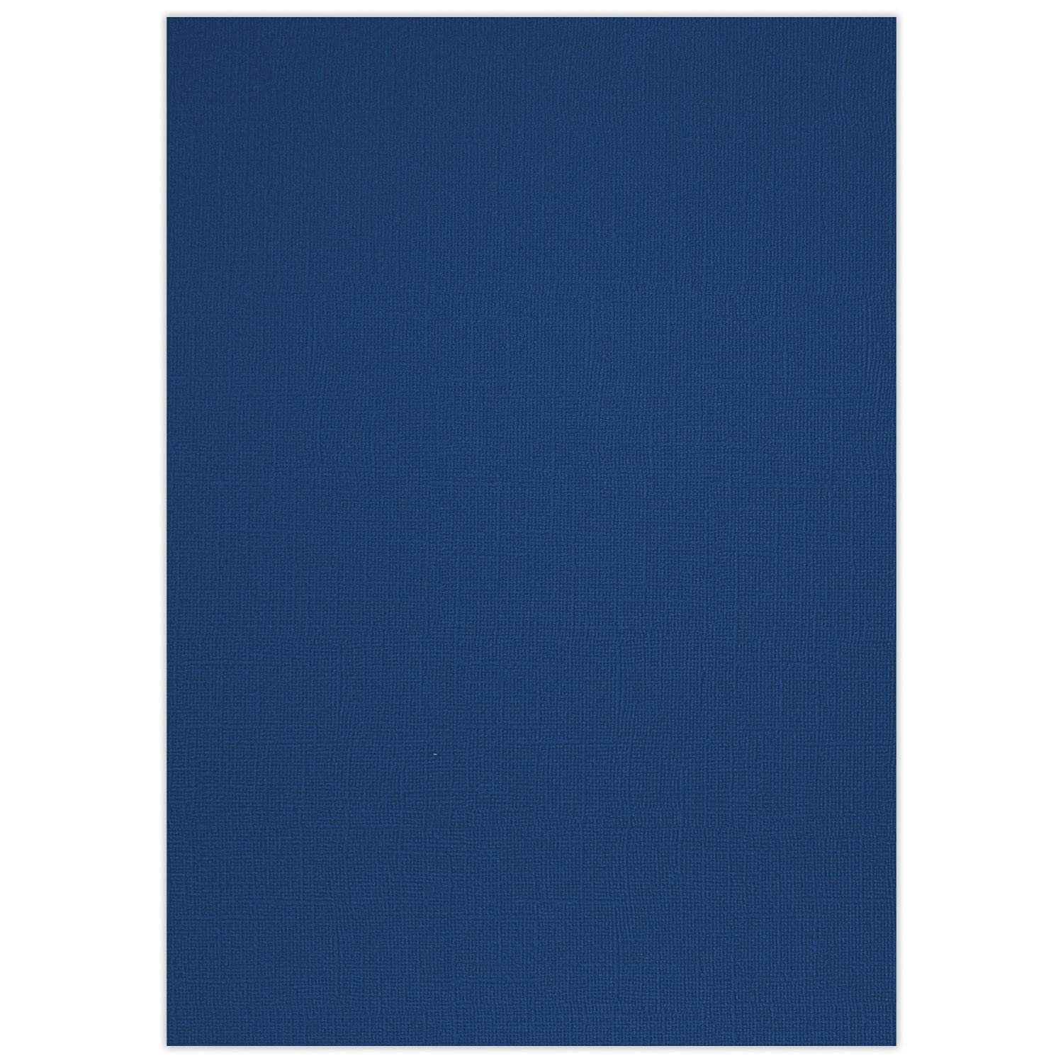 ursus-bastelkarton-struktura-basic-1-nachtblau-gepr-gter-tonkarton-220-g-qm-din- image 1