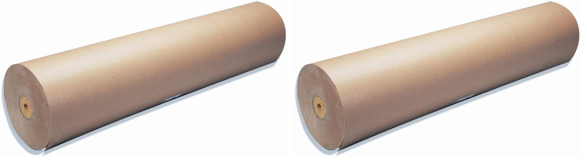 clairefontaine-595771c-kraftpapier-rolle-50-x-1-m-60g-gerippt-braun image 3