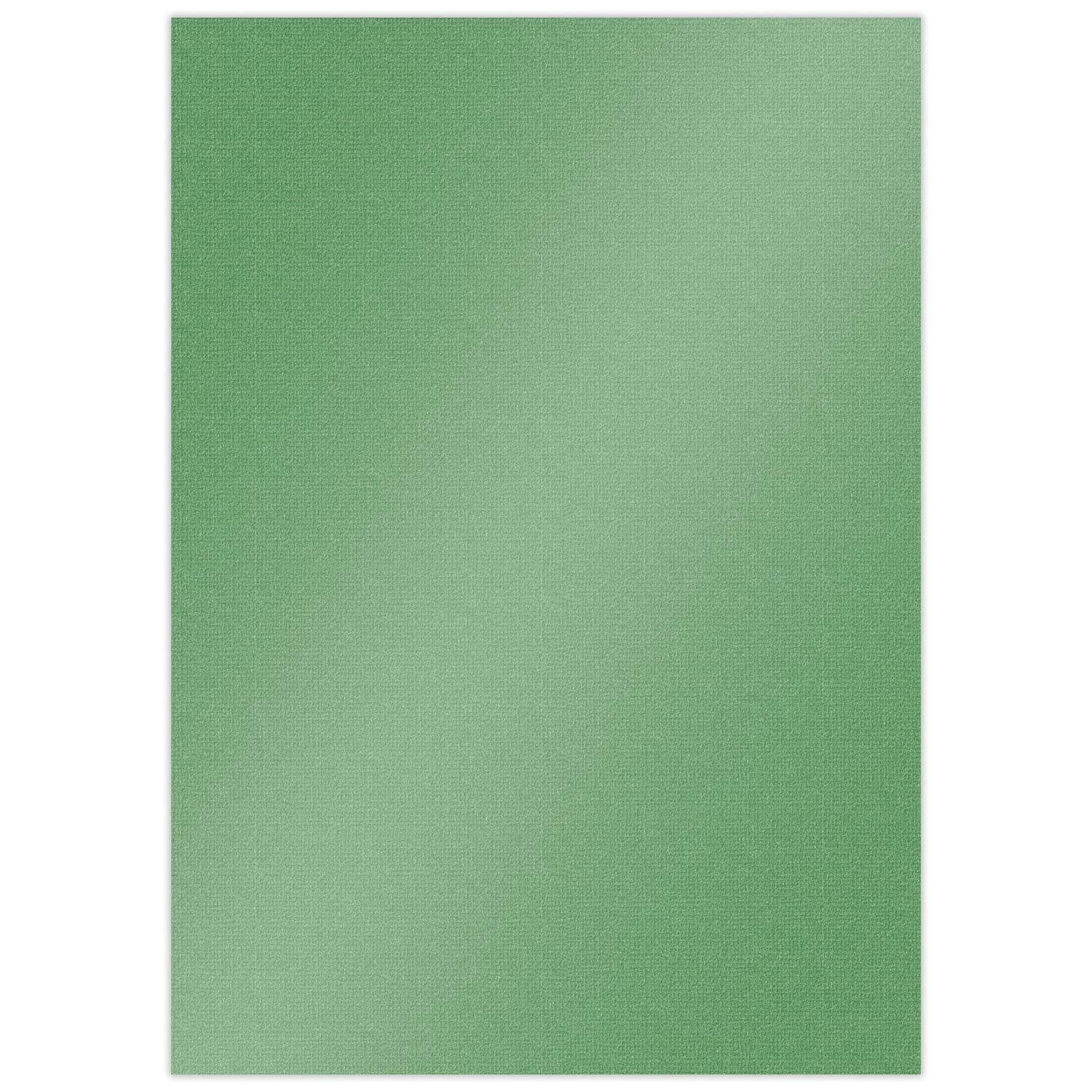 ursus-struktura-pearl-1-bastelkarton-avocado-220-g-qm-din-a4-25-blatt image 1