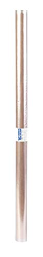clairefontaine-buchschutzfolie-rolle-transparent-2-x-0-70-m-80 image 3