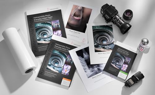hahnem-hle-photo-sample-pack-din-a4-10-testpapiere-200-310-g-m image 4