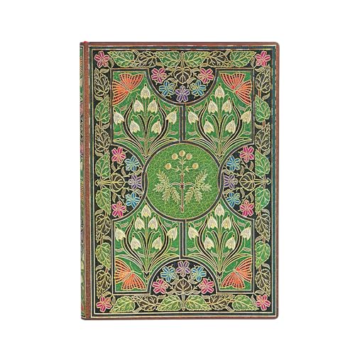 paperblanks-bl-hende-poesie-notizbuch-midi-flexi-liniert-176-seiten-180x130mm image 5
