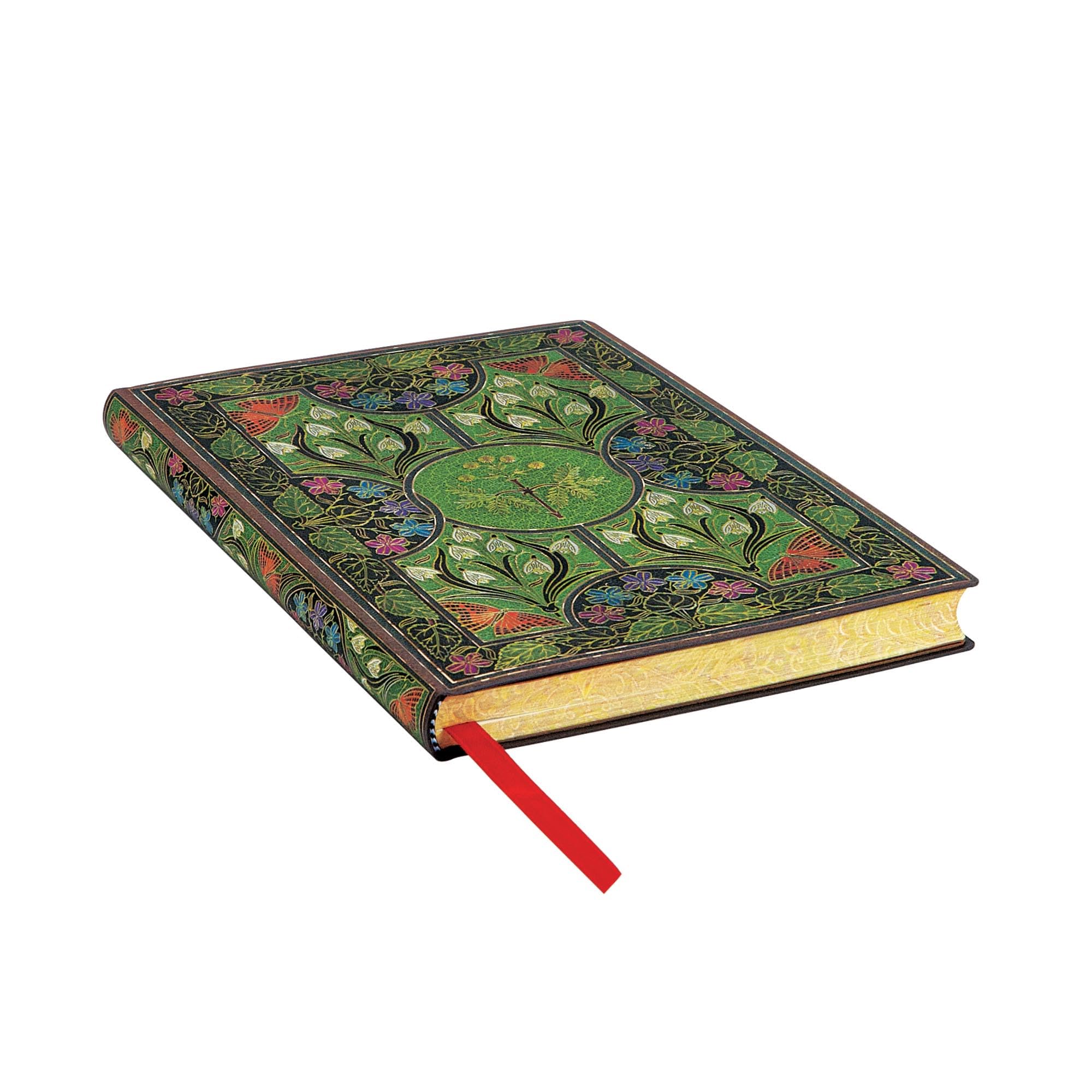 paperblanks-bl-hende-poesie-notizbuch-midi-flexi-liniert-176-seiten-180x130mm image 3