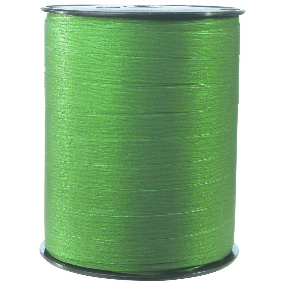 clairefontaine-601501c-geschenkband-matt-spule-250m-x-10mm-wei image 7