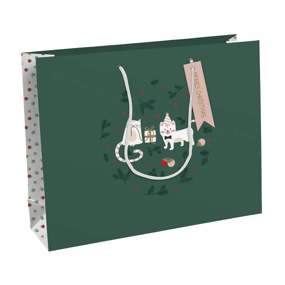 clairefontaine-x-29532-6c-geschenkt-te-shopping-cat-mas-37-3-x-11-8-x-27-5-cm-21 image 1