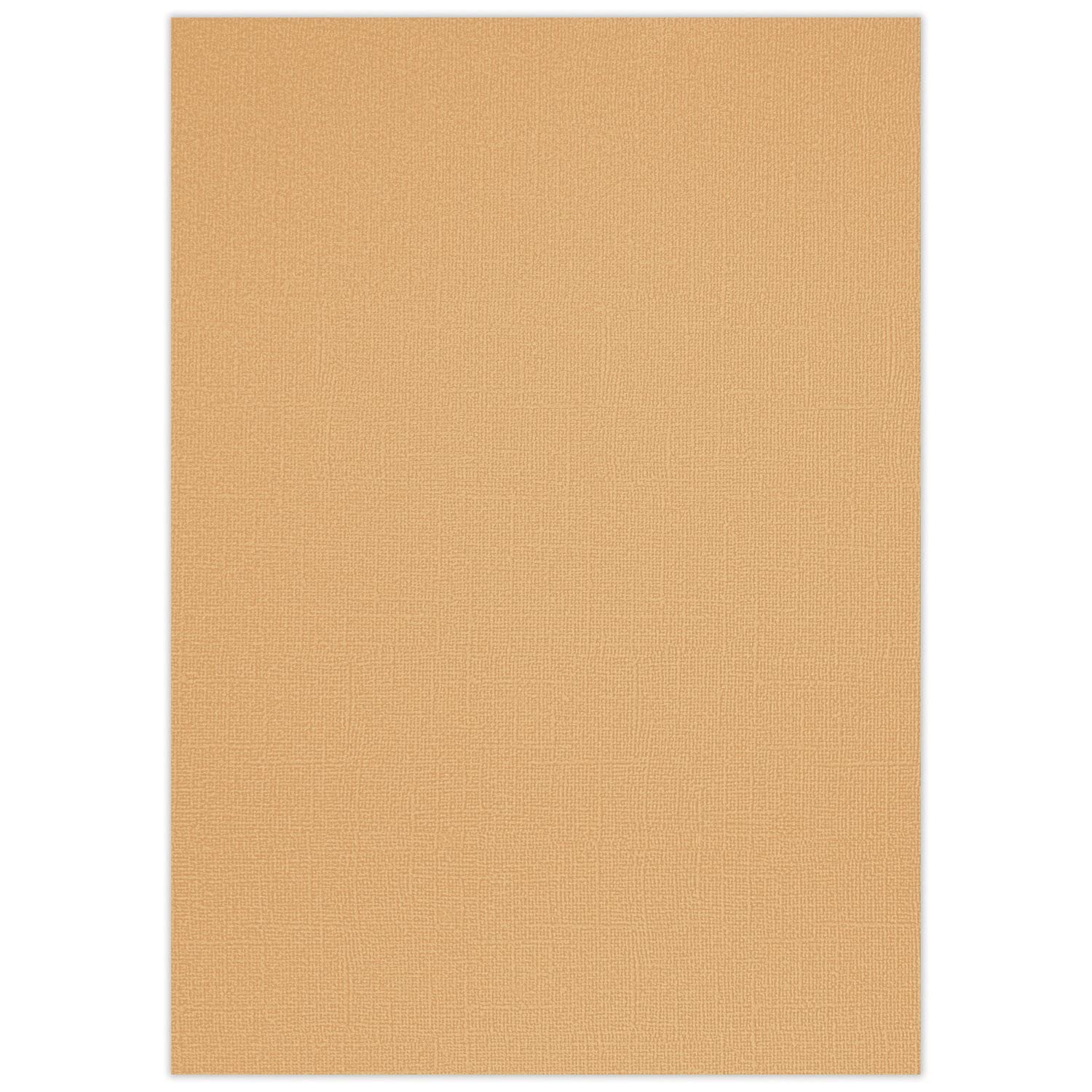 ursus-bastelkarton-struktura-basic-1-latte-macchiato-gepr-gter-tonkarton-220-g-q image 1