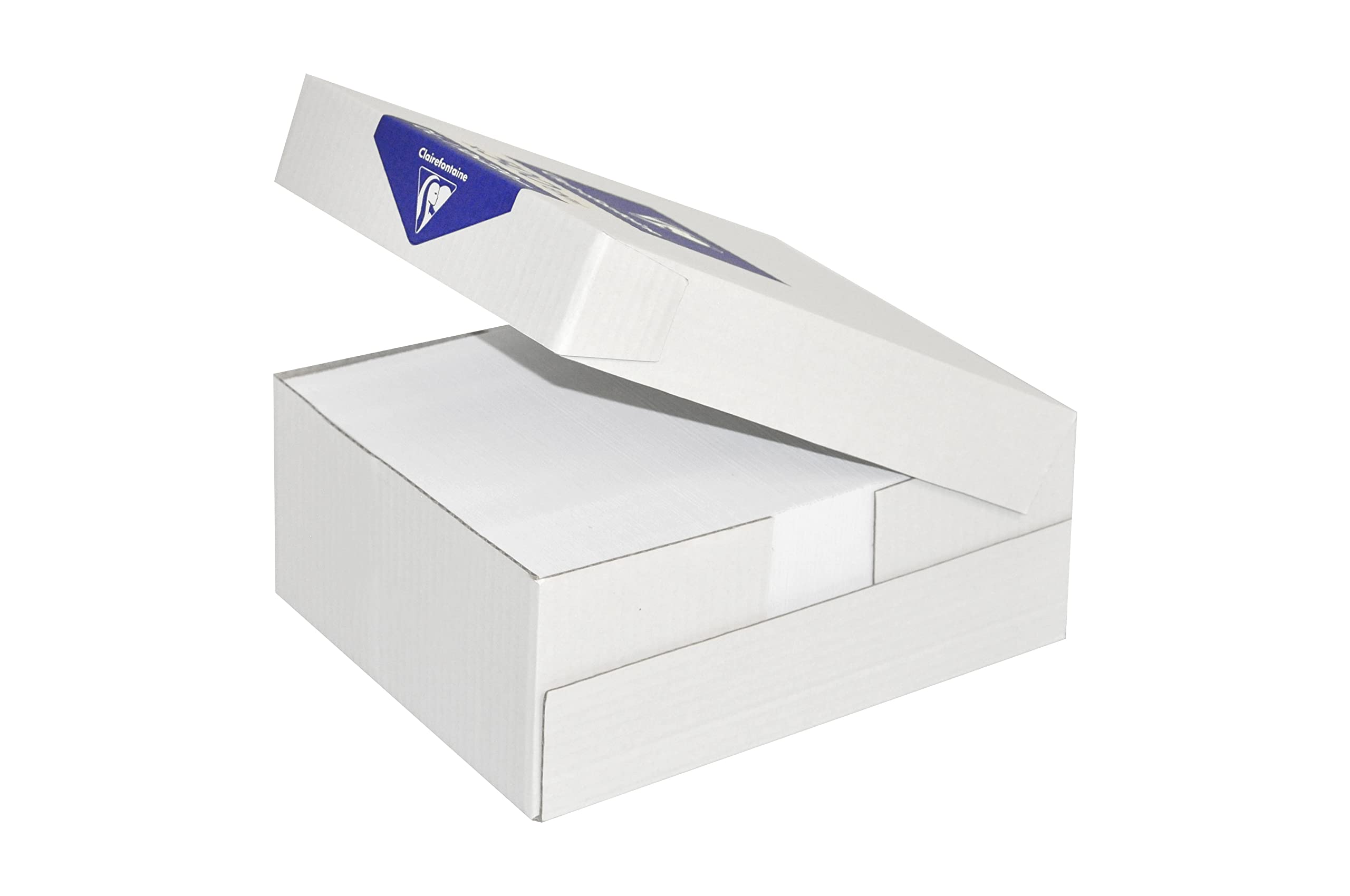 clairefontaine-109355c-umschl-ge-dl-110x220-mm-selbstklebend-90g-mit-fenster-kar image 3