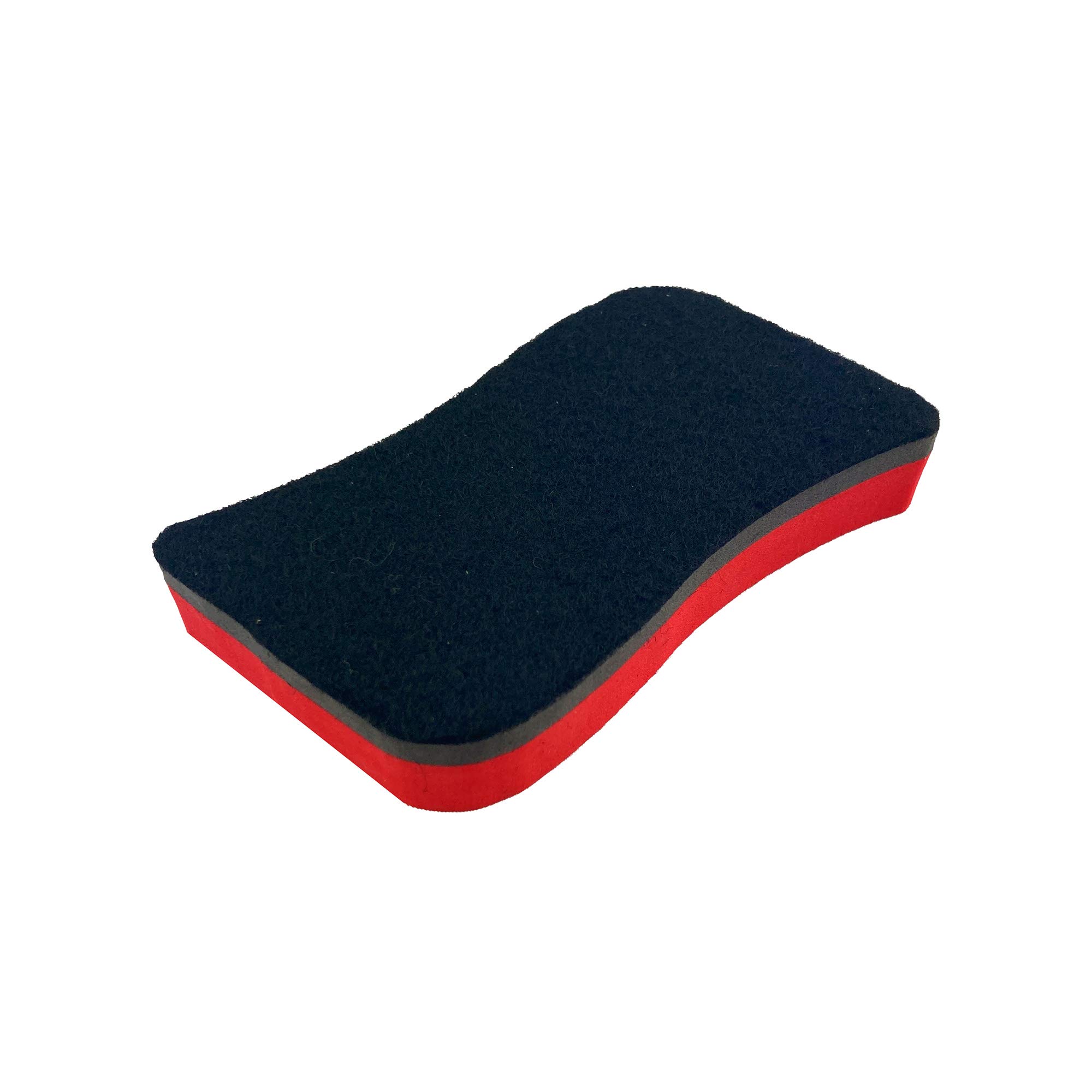 kores-magnetischer-whiteboard-schwamm-100-x-70-x-20-mm-trocken-wischer-rot image 4