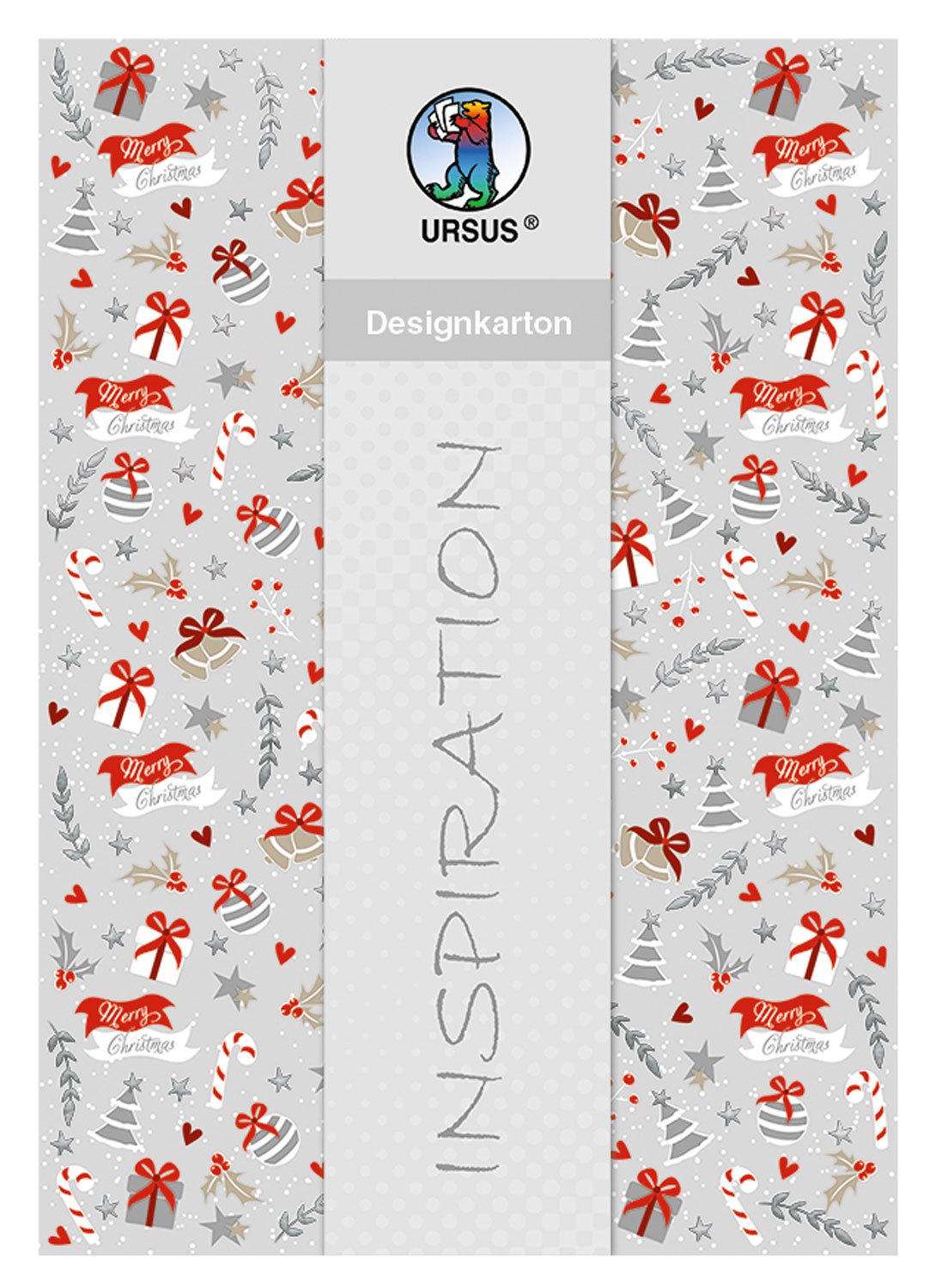 ursus-62394602f-designkarton-weihnachten-motiv-02-gold-din-a4-200-g-qm-5-blatt image 4