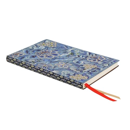 paperblanks-2027-blue-willow-celebrate-hanfu-maxi-18-monate-softcover-tagesplane image 7