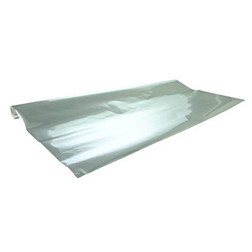clairefontaine-metallic-papierrolle-2-x-0-7-m-silber image 7