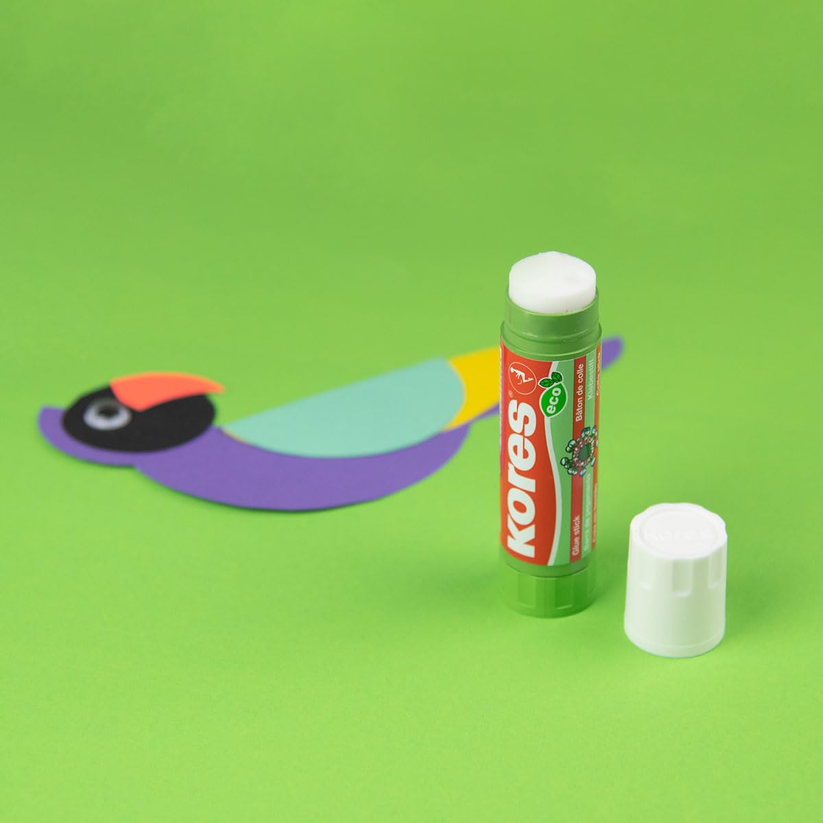 kores-eco-klebestift-20-g-umweltfreundlicher-papierkleber-2er-pack image 8