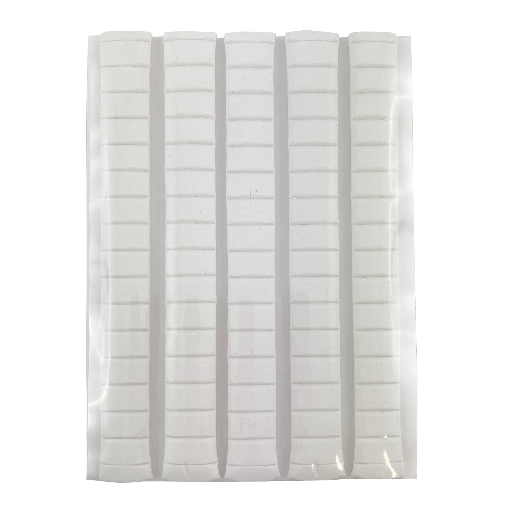 kores-gumfix-white-tack-haftgummi-50-g-84-tacks-wei-wiederverwendbar image 2