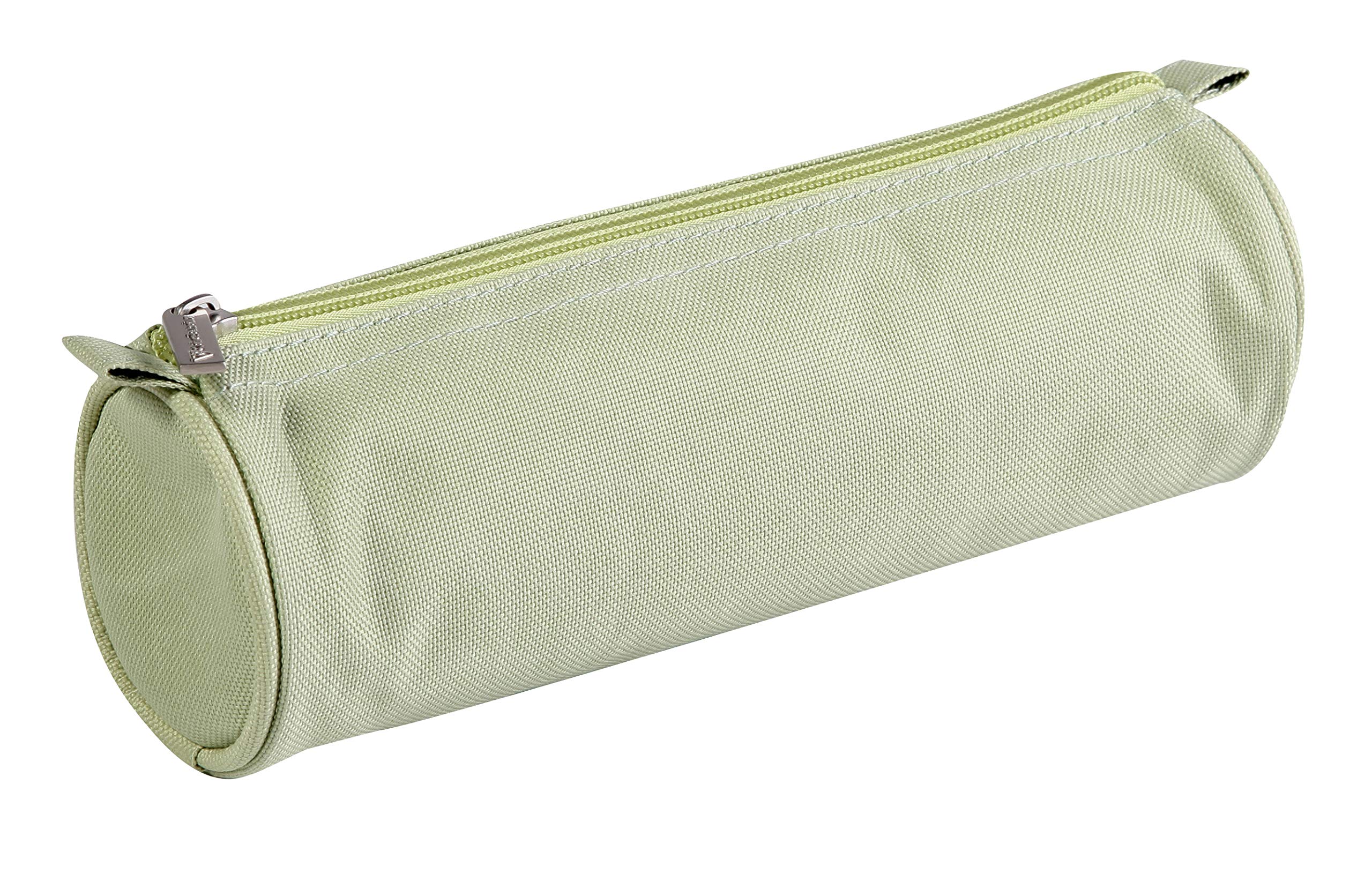 clairefontaine-federm-ppchen-22-cm-gr-n-polyester-600d image 1