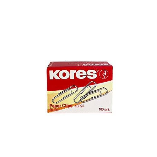 kores-b-roklammern-metall-25-mm-verzinkt-10-x-100-st-ck image 7