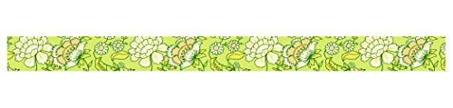 ursus-masking-tape-59050049-blumenbord-re-1-15-mm-x-10-m image 2