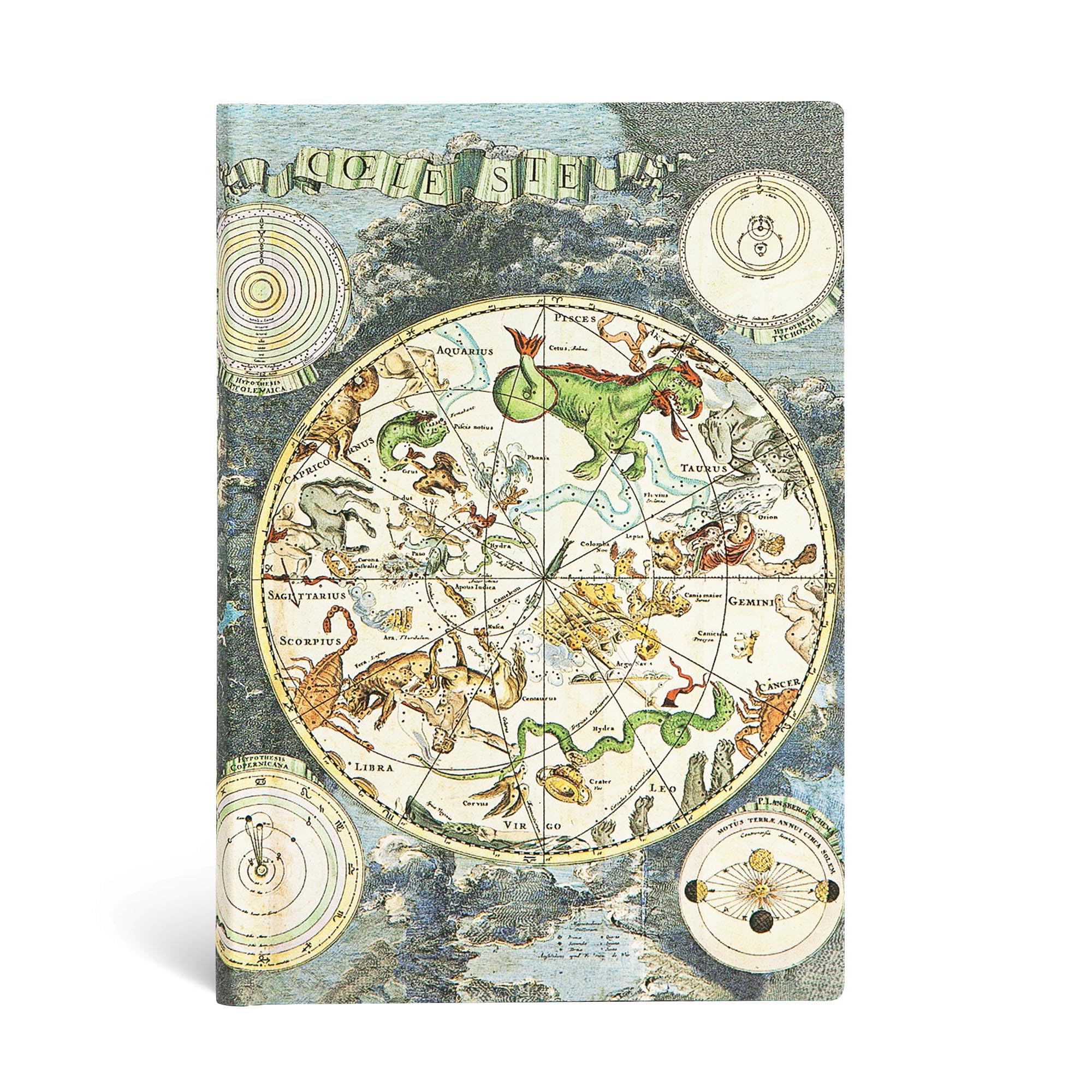 paperblanks-journal-celestial-planisphere-midi-liniert-softcover-flexi-130-x-180 image 7
