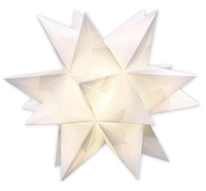ursus-faltbl-tter-aurelio-stern-uni-wei-33-blatt-15-x-15-cm-115-g-qm image 8