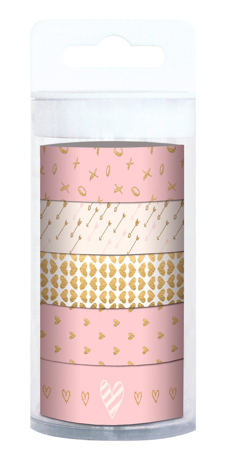 ursus-masking-tape-set-tropic-58870001-5x-gold-15-mm-x-10-m image 6