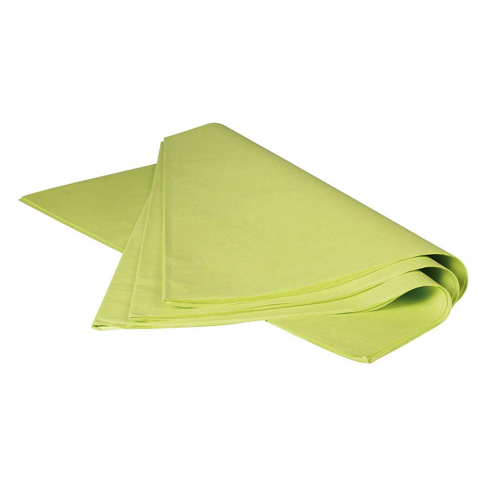 clairefontaine-seidenpapier-50x75-cm-18g-orange-480-blatt image 7