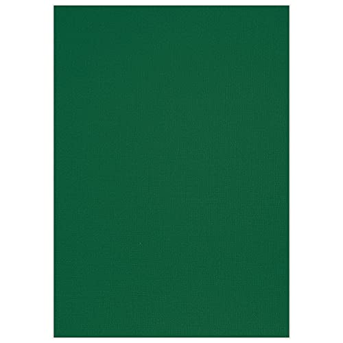 ursus-bastelkarton-struktura-basic-1-dunkelgr-n-gepr-gter-tonkarton-220-g-qm-din image 3