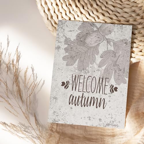 ursus-design-paper-pack-retro-4108-00-04-designpapier-15-x-15-cm-30-blatt-190-g- image 8
