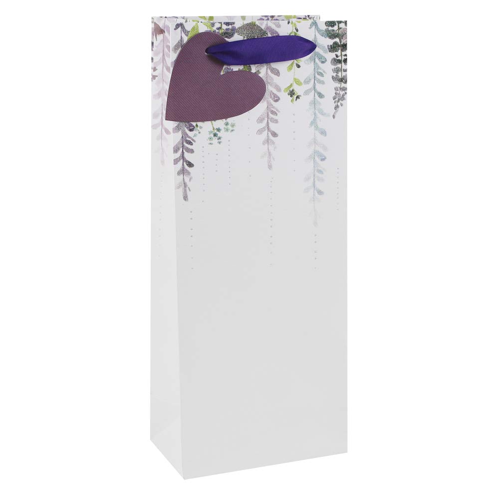 clairefontaine-28767-4c-geschenkt-te-flasche-12-7-x-9-x-35-5-cm-210g-recycling-k image 5