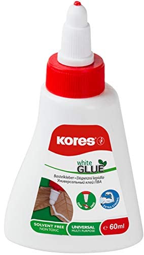kores-wei-er-fl-ssiger-bastelkleber-1000-ml-extra-stark-auswaschbar image 6