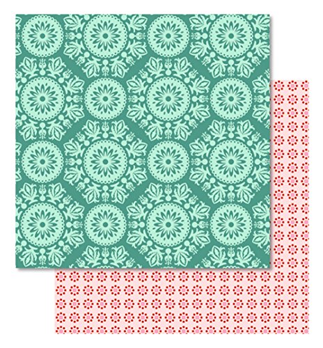 ursus-lotta-2-motiv-133-scrapbook-paper-designkarton-30-5-x-30-5-cm-190-g-qm-5-b image 4