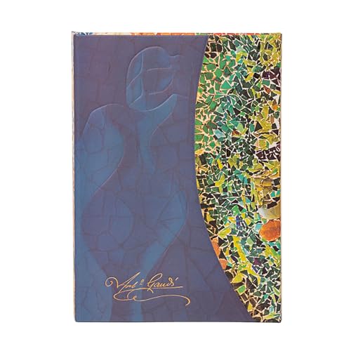 paperblanks-notizbuch-gaudi-s-mosaics-mini-unliniert-hardcover-mit-klappumschlag image 5