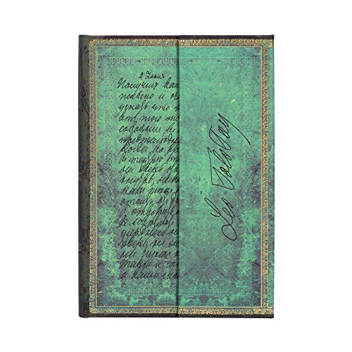 paperblanks-tolstoy-letter-of-peace-mini-notizbuch-liniert-hardcover image 7