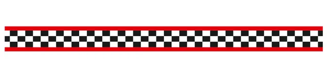 ursus-590500177-masking-tape-race-15-mm-x-10-m image 1