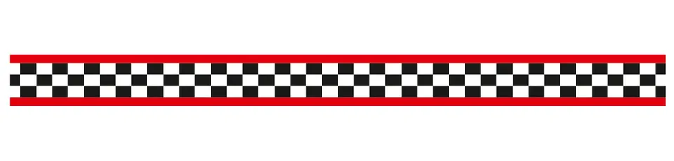 ursus-590500177-masking-tape-race-15-mm-x-10-m image 1
