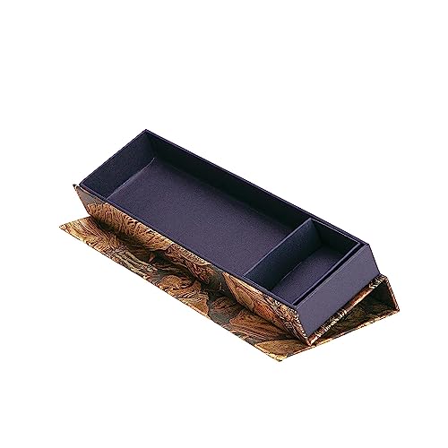 paperblanks-mischievous-creatures-pencil-box-brian-froud-s-faerielands-stiftemap image 2