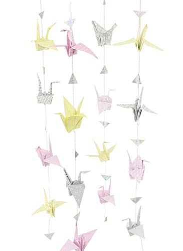 clairefontaine-97700c-kreativset-mobile-origami-11-x-11-cm image 6