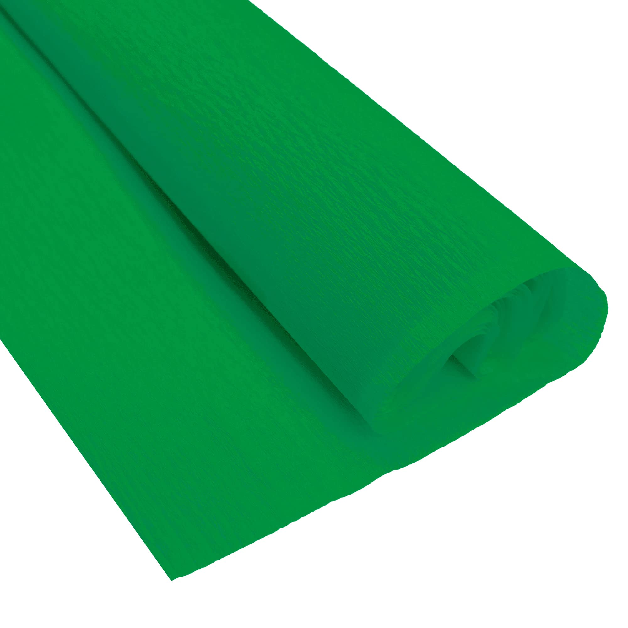 ursus-4120399-bastelkrepp-250-x-50-cm-32-g-m-10-rollen-10-farben image 7