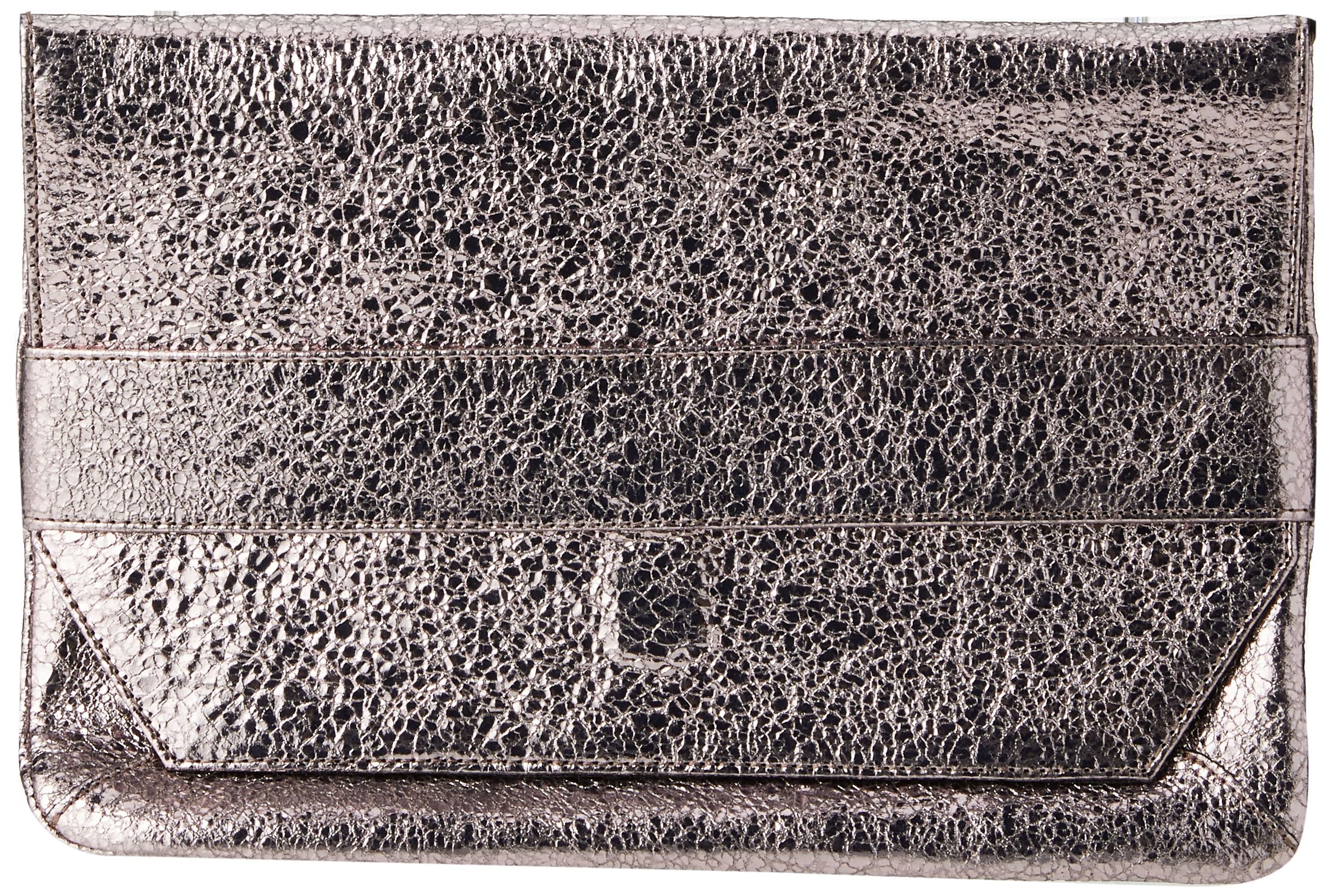 clairefontaine-celeste-klaptasche-aus-leder image 7