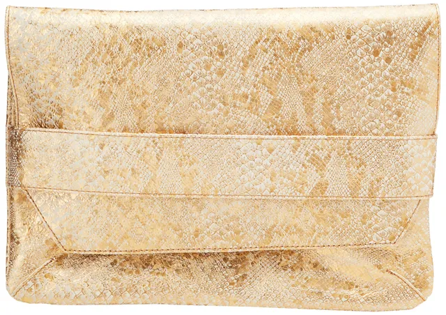 clairefontaine-celeste-klaptasche-aus-leder image 1