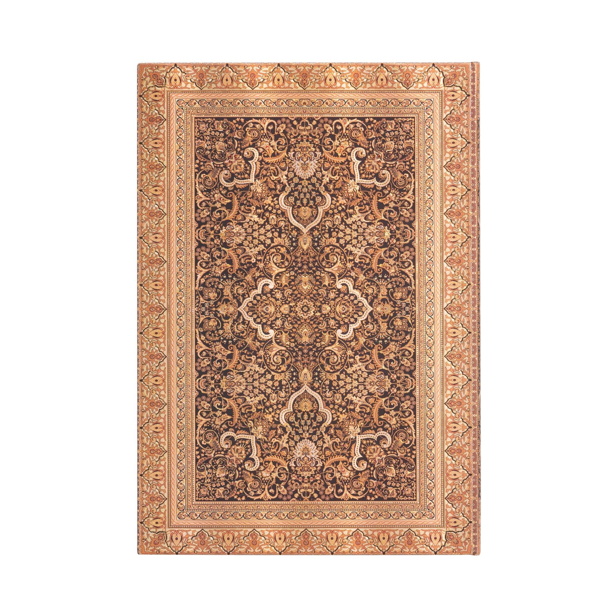 paperblanks-terrene-medina-mystic-grande-notizbuch-blanko-hardcover-mit-elastikb image 2