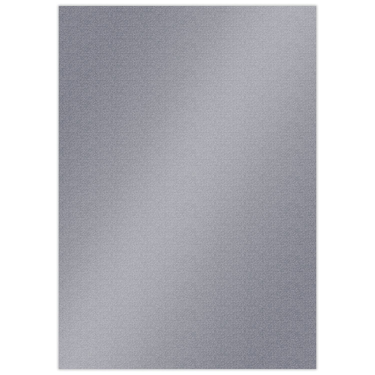 ursus-struktura-pearl-2-bastelkarton-din-a4-220-g-qm-25-blatt-schiefer image 1